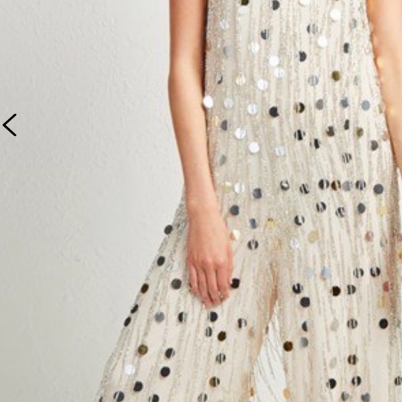 French Connection Pants - Jumpsuit French Connection